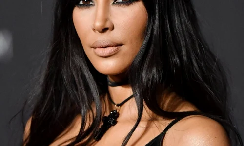 kim main jpeg