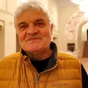 ioan andone foto daniel guta adevarul