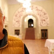 ioan andone foto daniel guta adevarul