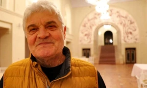 ioan andone foto daniel guta adevarul