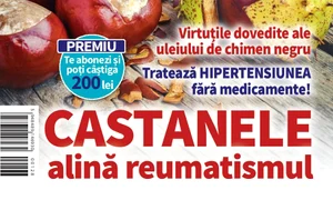 1 coperta10 jpg jpeg