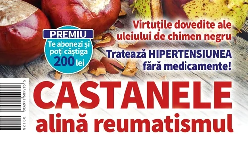 1 coperta10 jpg jpeg