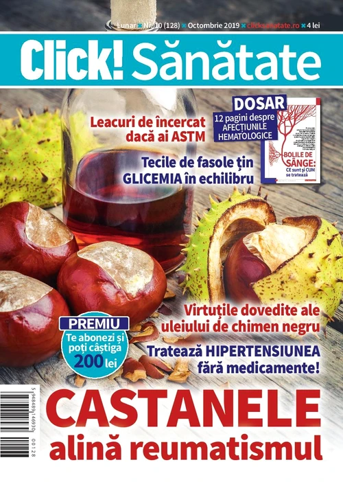 1 coperta10 jpg jpeg