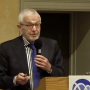 Francis Halzen png