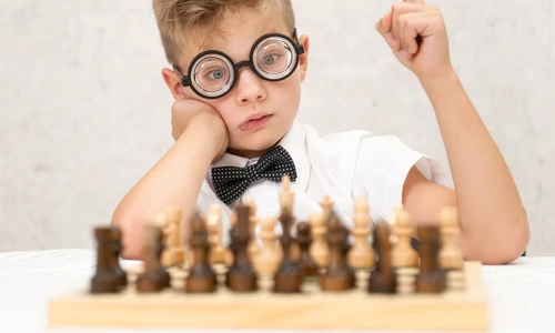 2 shutterstock 749045563 jpg jpeg