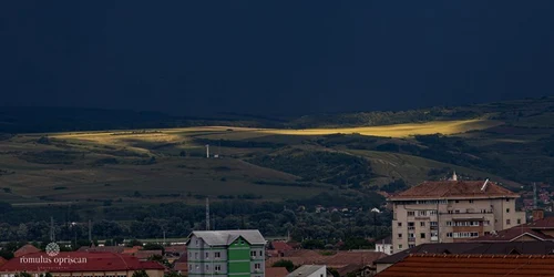 nori furtuna alba iulia