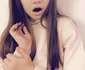 3 mikaela albu jpg jpeg