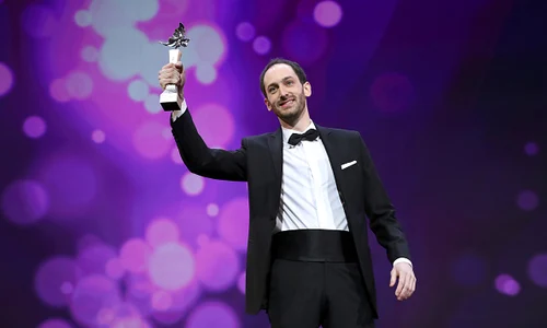 gettyimages 635126276 jpg jpeg