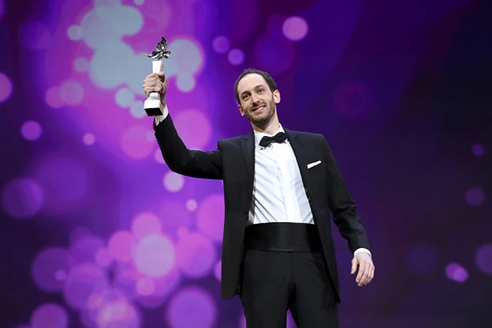 gettyimages 635126276 jpg jpeg