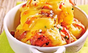 1366137984 1349cartofi 20 20gratinati jpeg