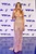 heidi klum foto guliver/getty images