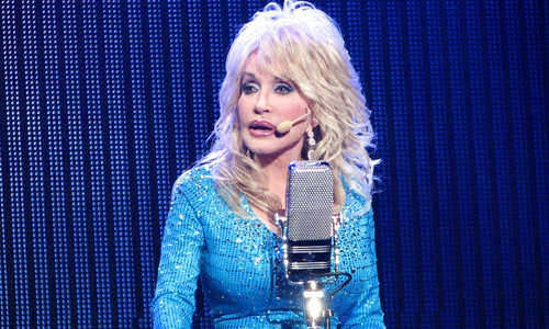 1 dolly parton jpg jpeg