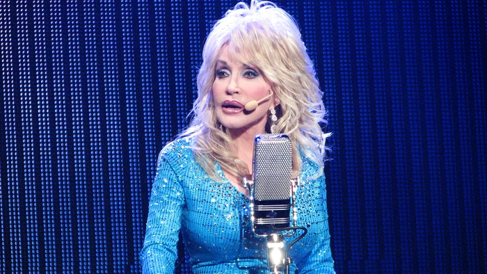 1 dolly parton jpg jpeg