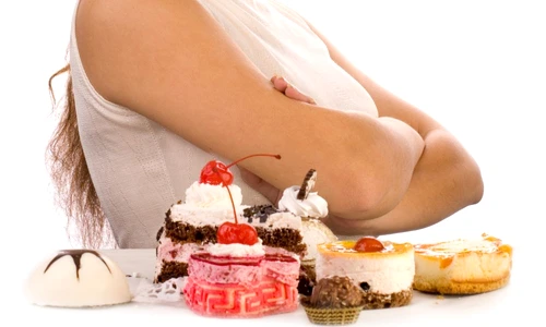 1 54572 original jpg jpeg