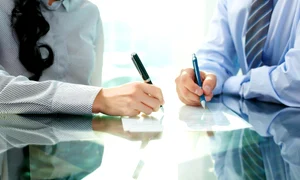 horoscop zilnic 13 octombrie jpeg