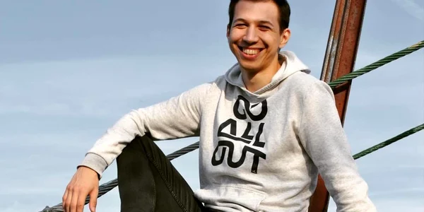 Timotei jpg