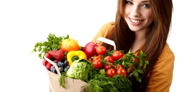 În perioada de post trebuie să consumăm alimente sănătoase