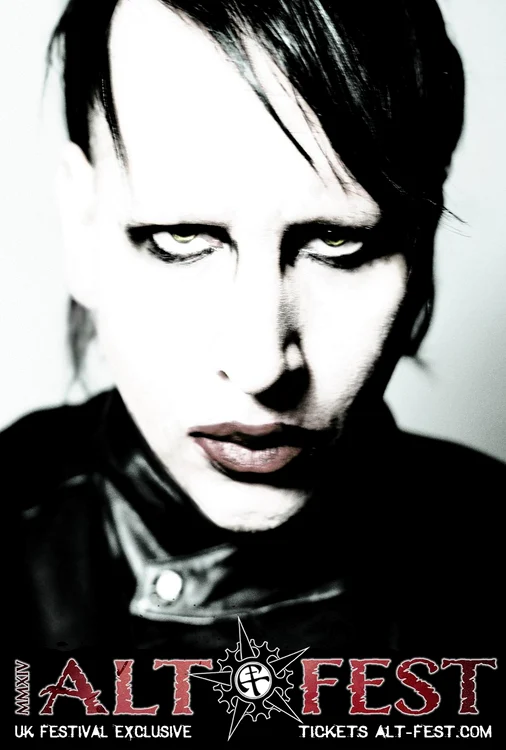 Raperul Drake nu are cerinţe exagerateFOTO Facebook