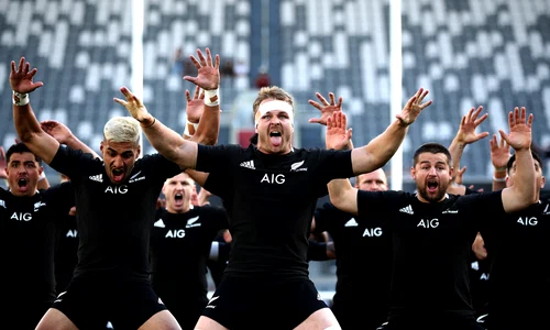 all blacks gettyimages 1285582073 jpeg