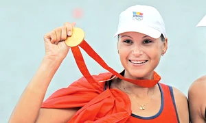 Georgeta  Andrunache jpeg