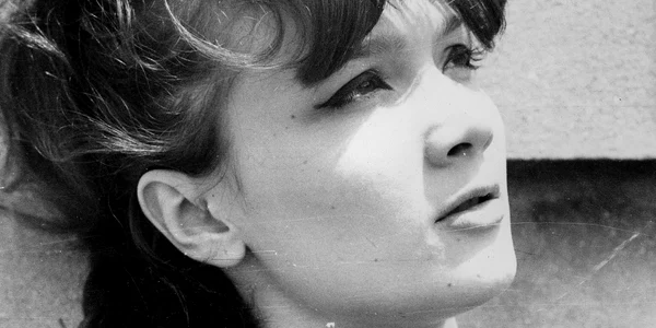 valeria ogasanu a murit FOTO faceb Mihai Ogasanu jpg