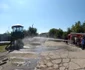 ziua pompierilor slatina