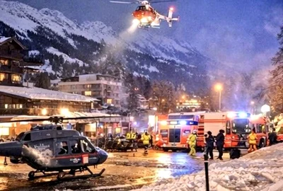 G9kllPaW8AEJlmq jfif