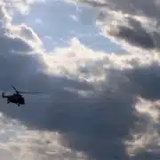 antrenament rusia gif