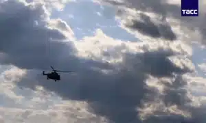 antrenament rusia gif