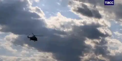 antrenament rusia gif
