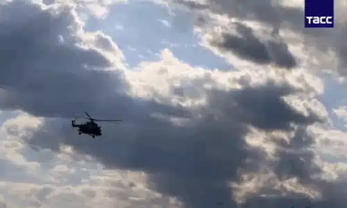 antrenament rusia gif