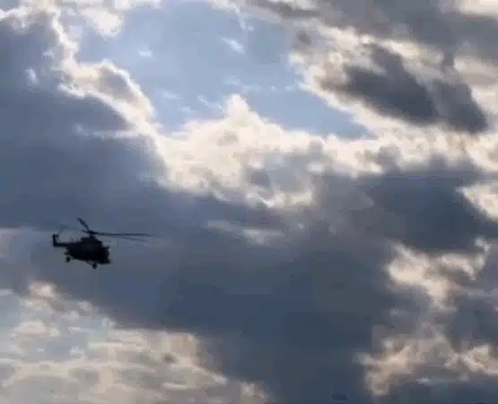 antrenament rusia gif