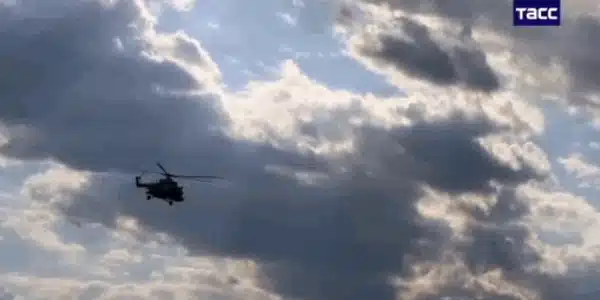 antrenament rusia gif