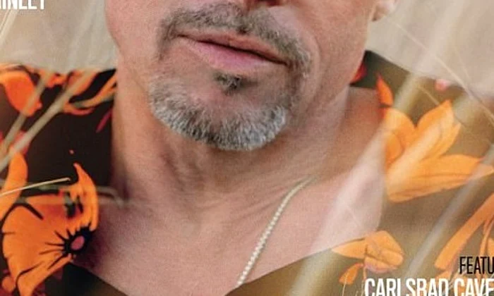 brad pitt 2 jpeg