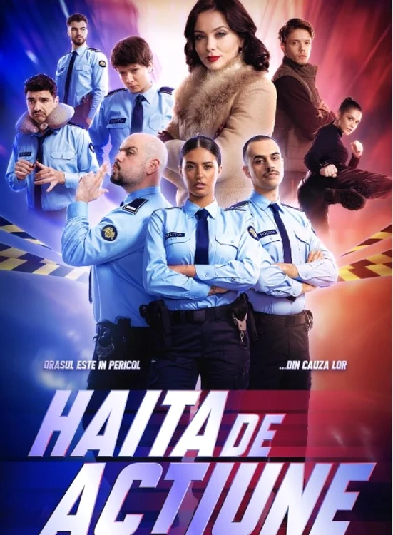 Haita  jpg