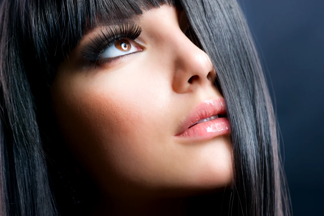 Genele false au fost utilizate încă de acum 3500 de ani FOTO Shutterstock