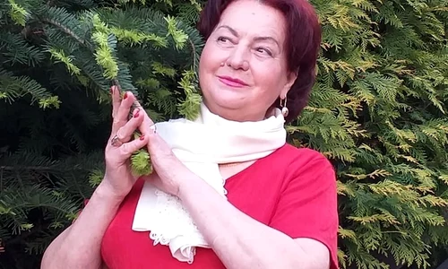 viorica galan jpeg
