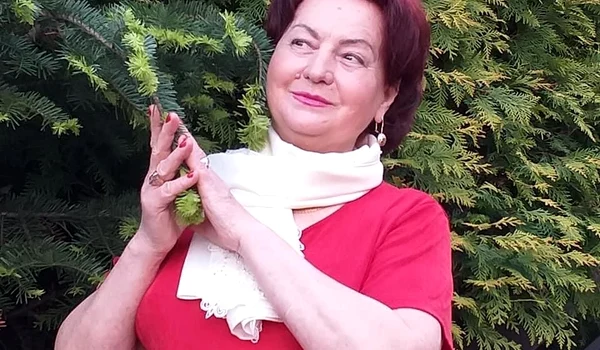 viorica galan jpeg