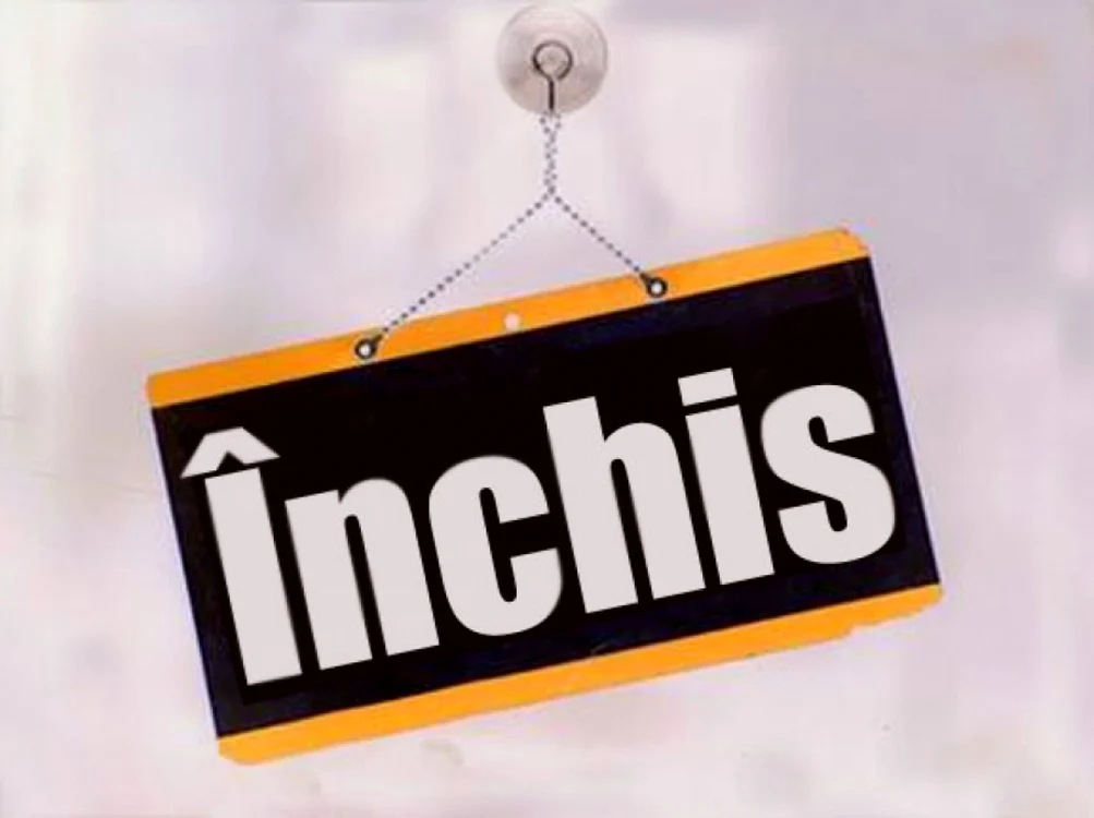 inchis afis usa