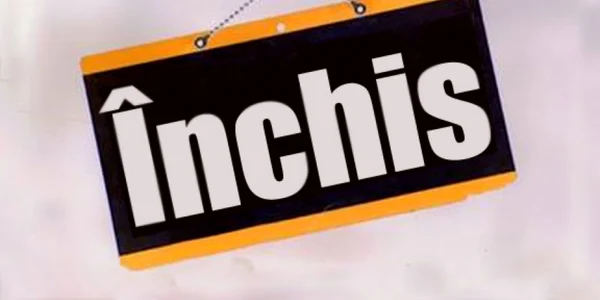 inchis afis usa