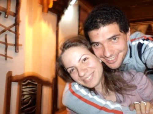 916271619a8f8f0ca0c5040f3e44f0e2 jpg jpeg