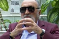 tiriac