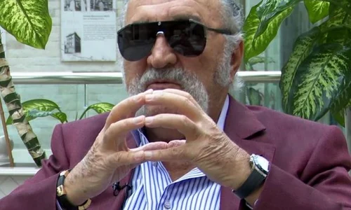 tiriac
