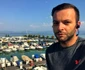 Mihai Morar vacanta cu rulota (10) jpeg