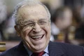ion iliescu inquam photos jpg