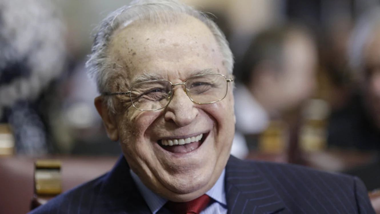 ion iliescu inquam photos jpg