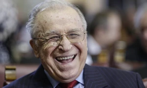 ion iliescu inquam photos jpg