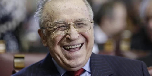 ion iliescu inquam photos jpg