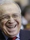 ion iliescu inquam photos jpg
