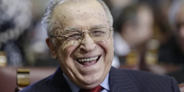 ion iliescu inquam photos jpg